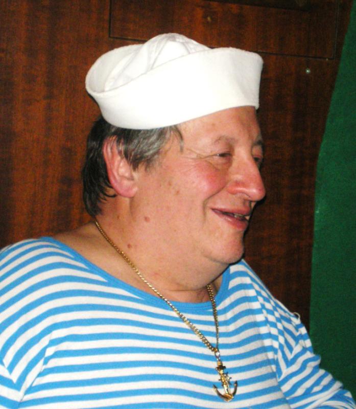 MK-Fasching 12-02-2010 019